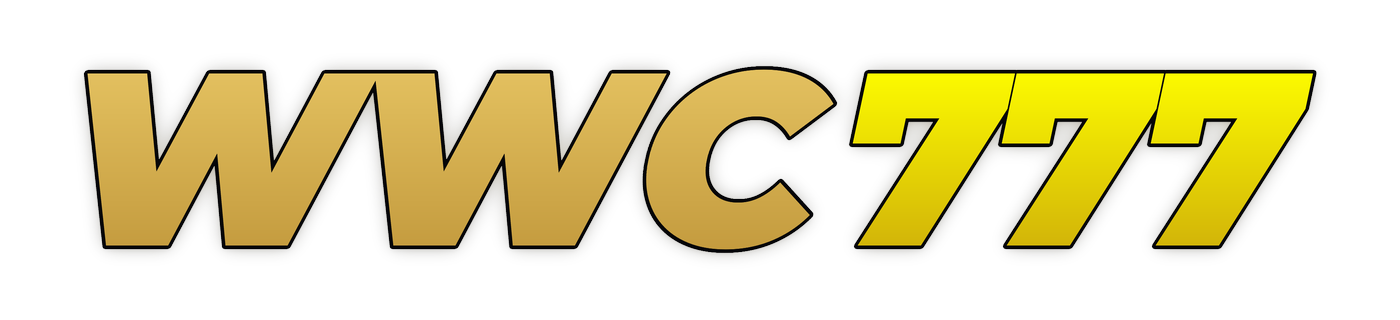 wwc777 logo